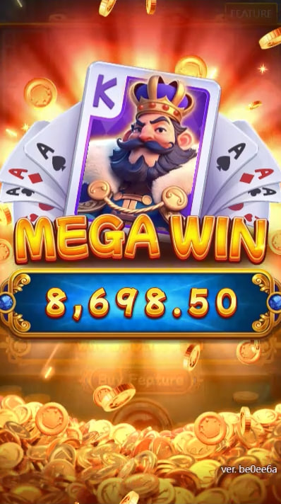 bet97x