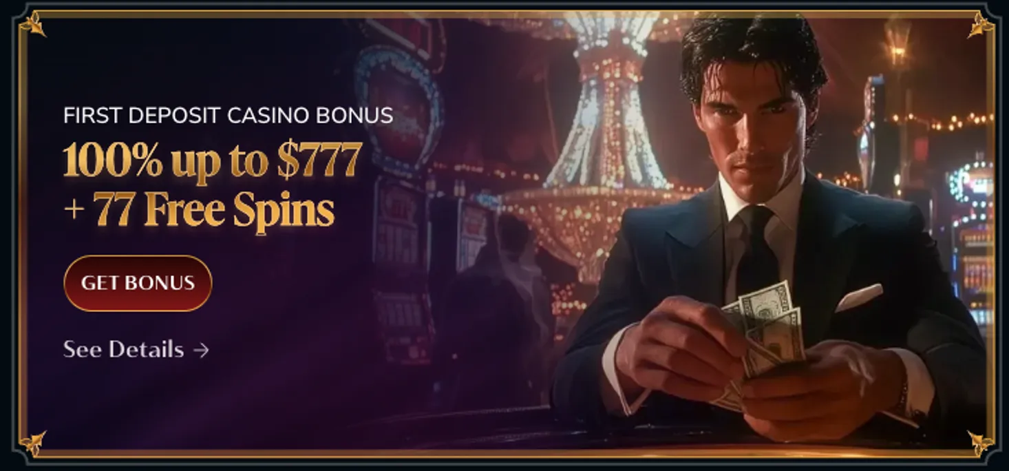 Casino betano como jogar