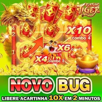xx345bet
