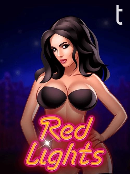 30bet com