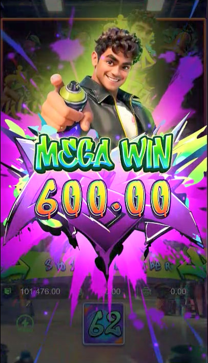 8897bet