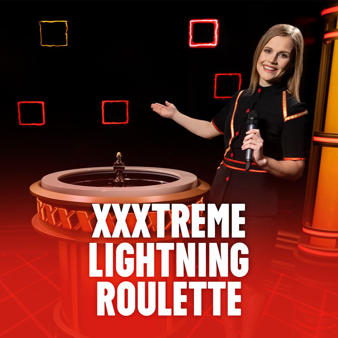 betpremier