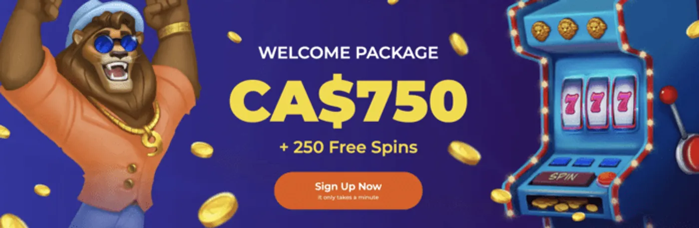 5500bet