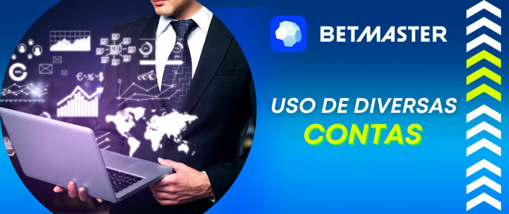 Czbet login