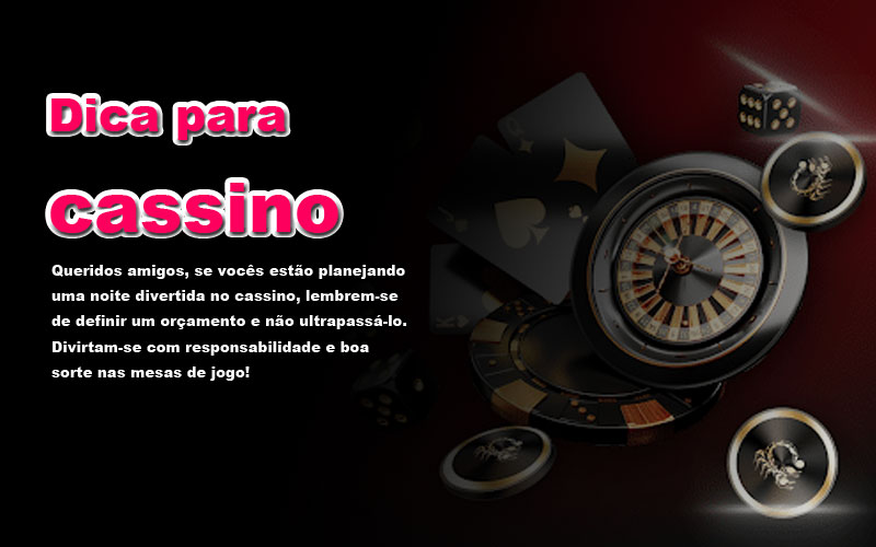 Desafio dos placares bet365