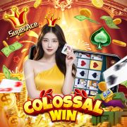 5gbet login