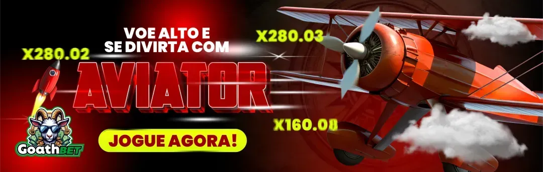 Bet5455 login