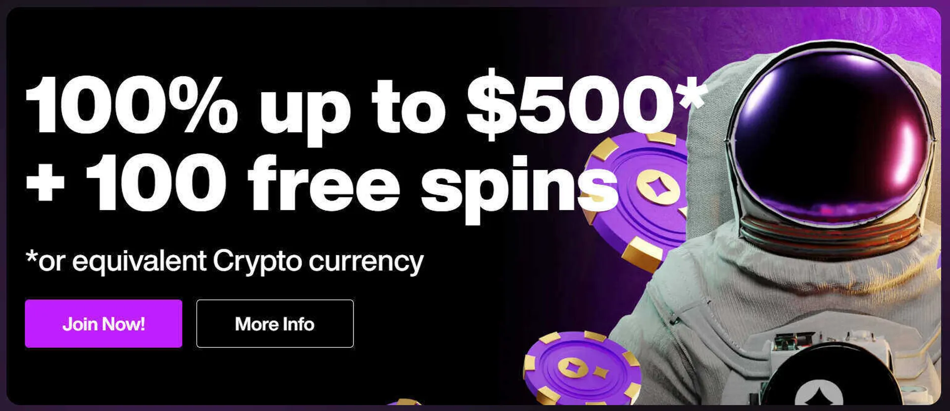spacebet