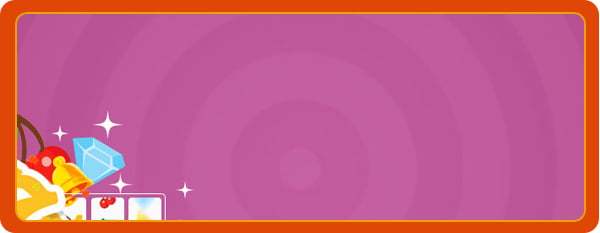 Aa999. com