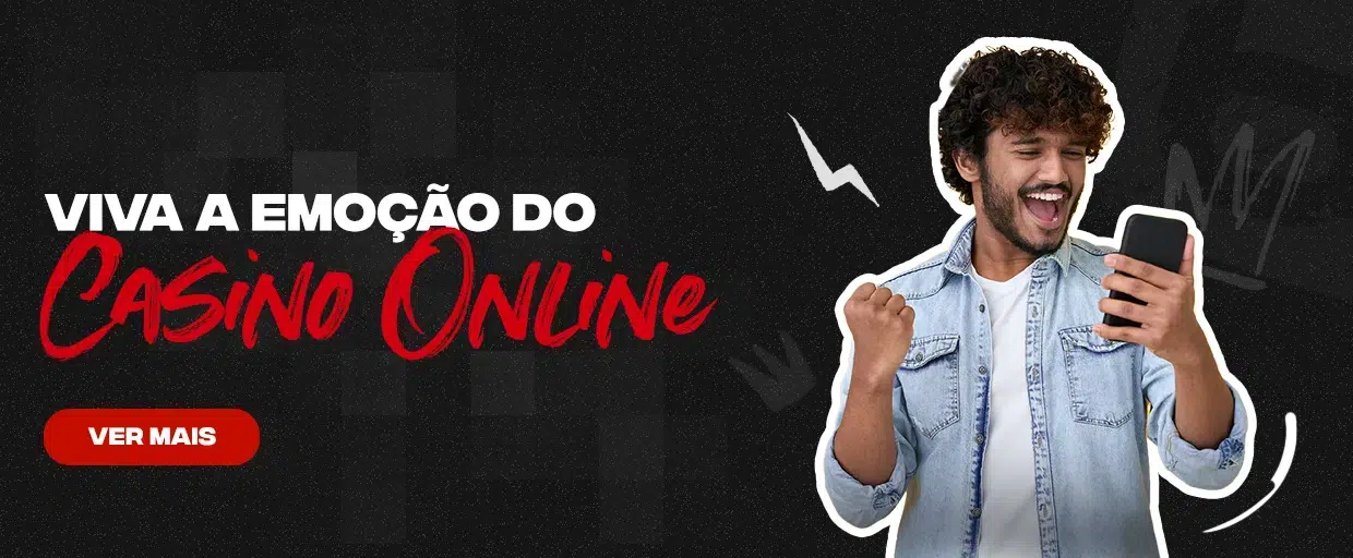 jogo ao