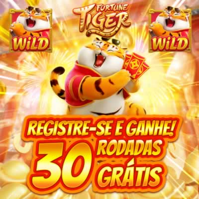 Betano aposta gratis