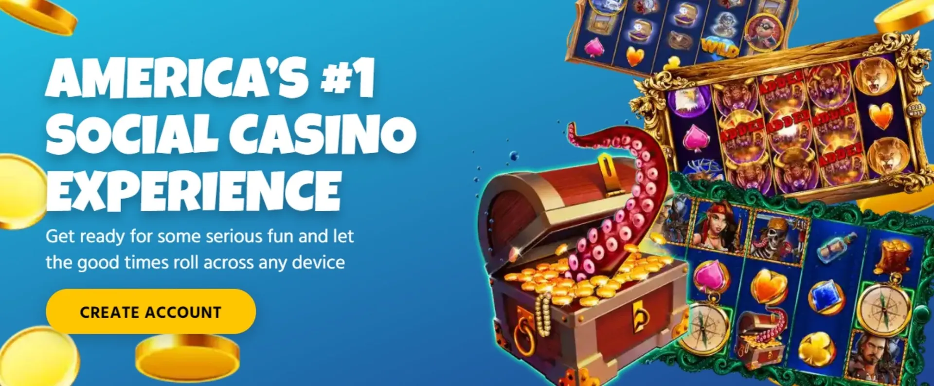 sk2bet