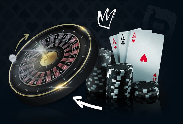 Betffair