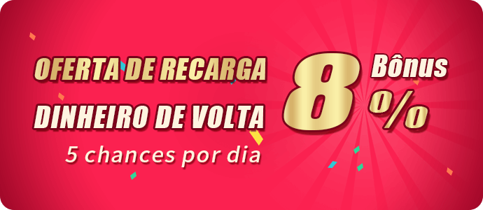 Blasileirao
