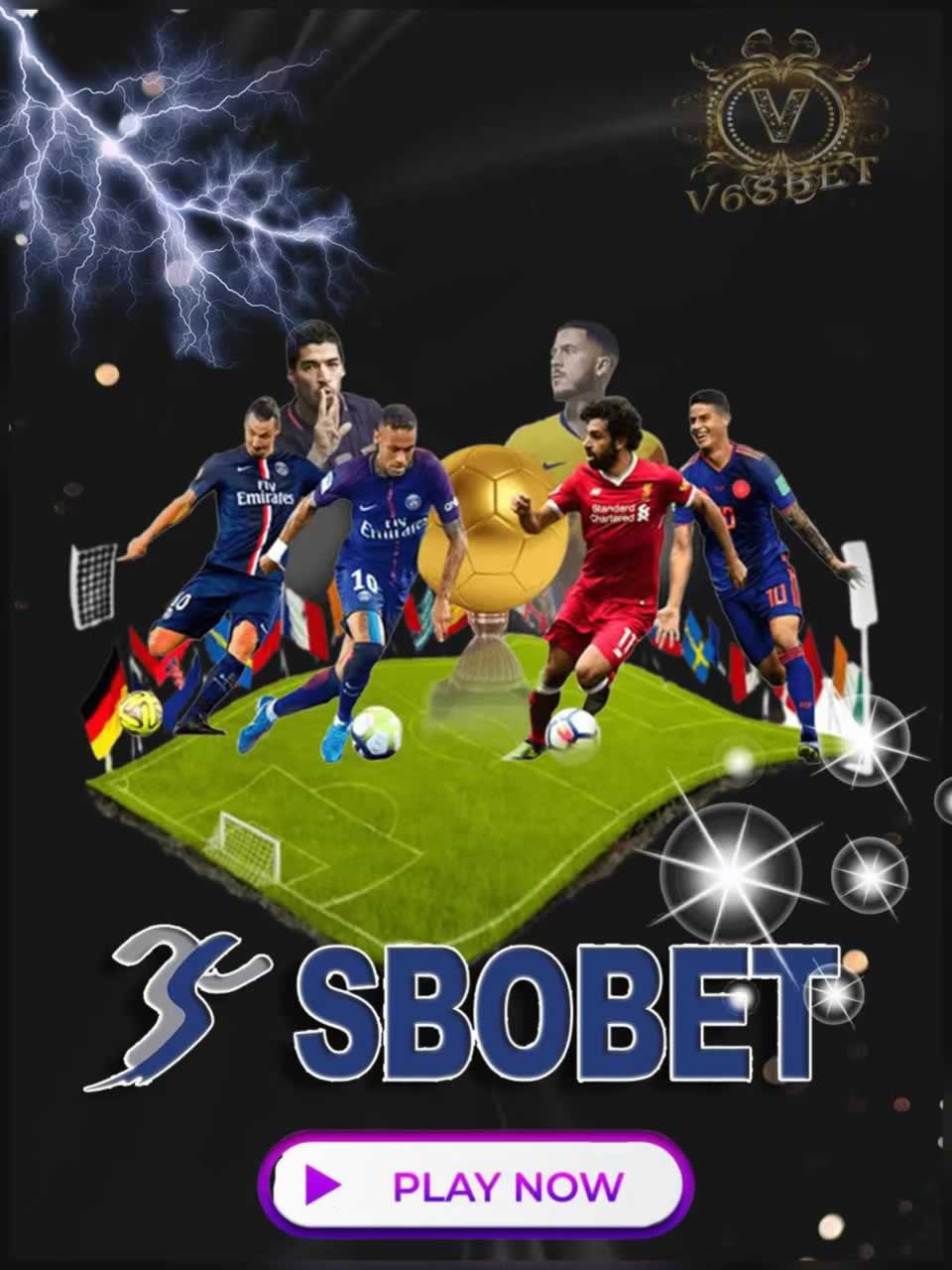 9f game baixar