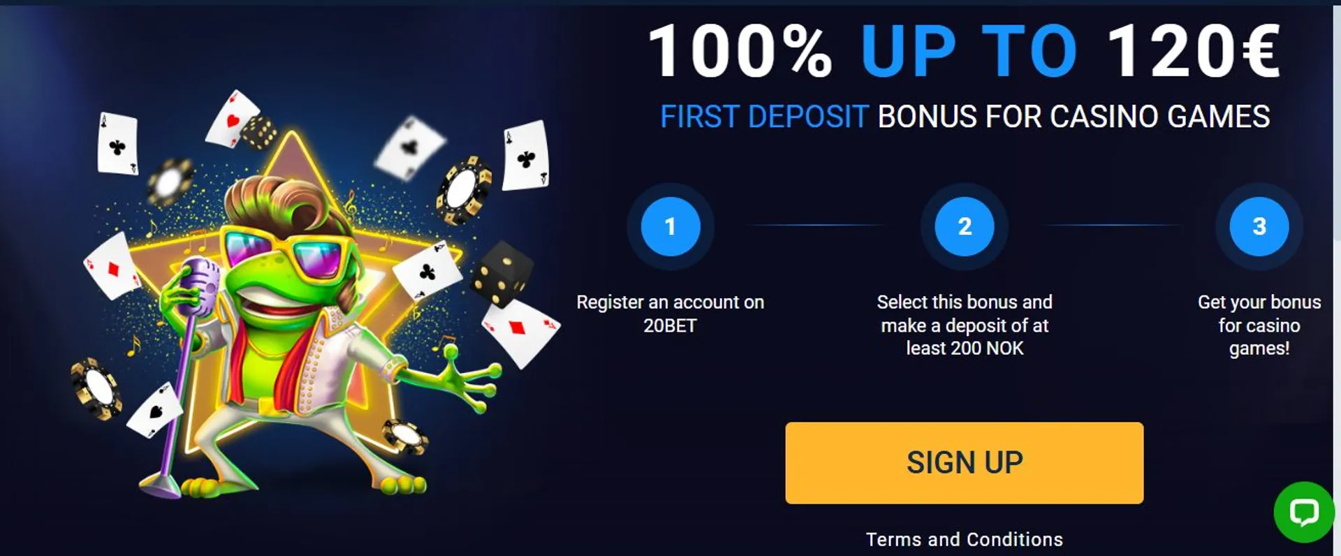 cashwin
