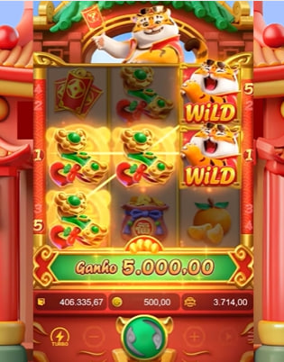 1234bet com