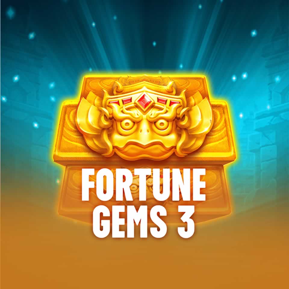 Bet10 login