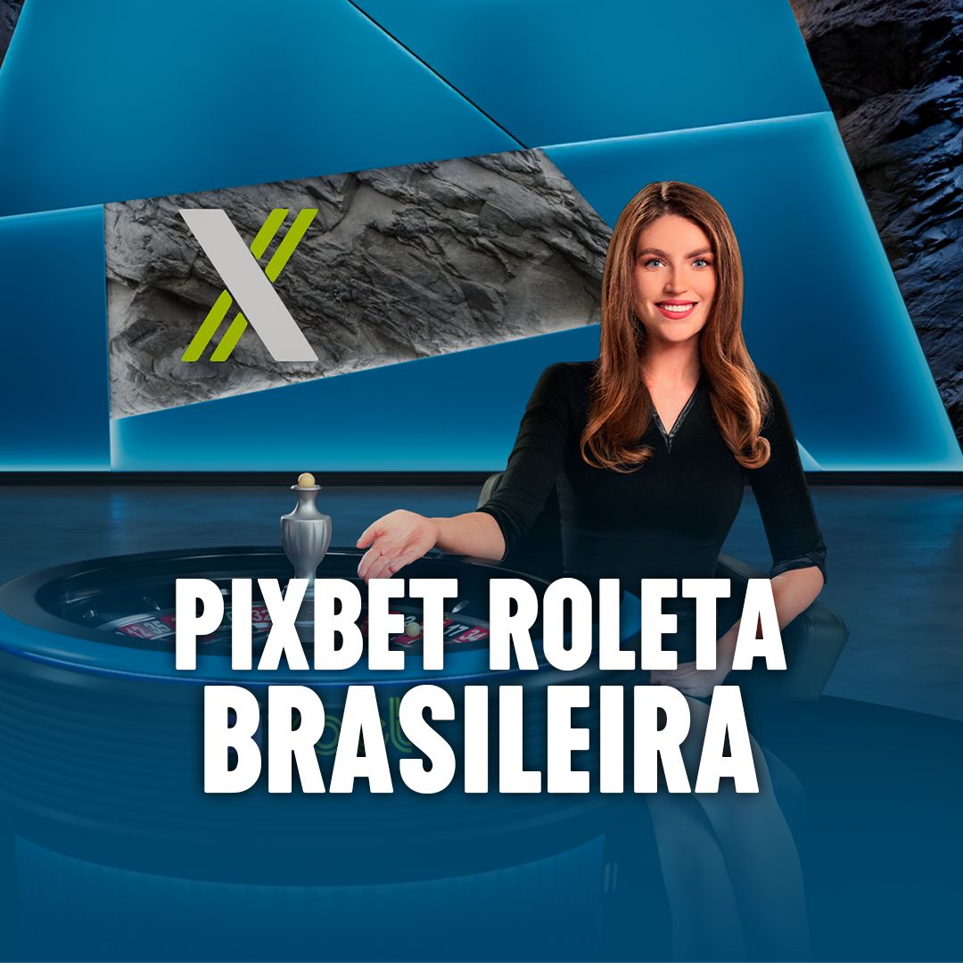 https:betnacional.com