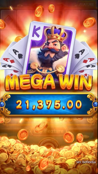 legzo