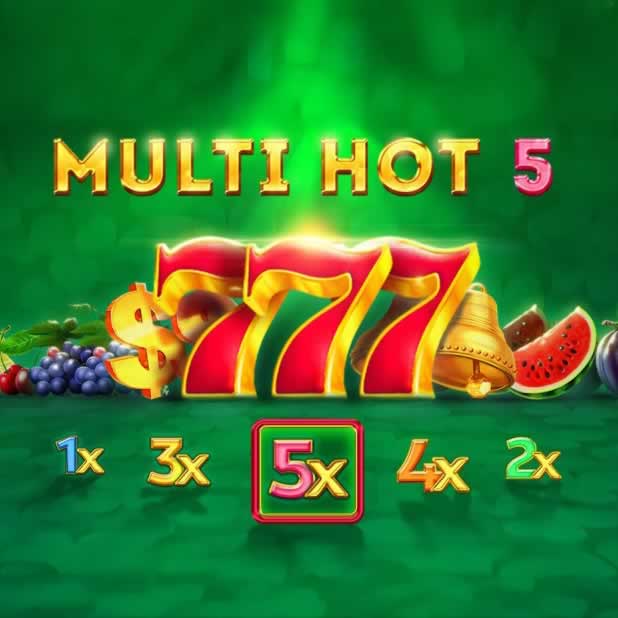 Blaze apostas app