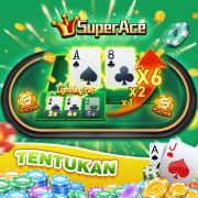 betbetbet