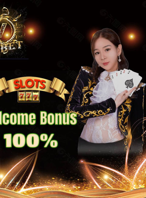 Cbet casino
