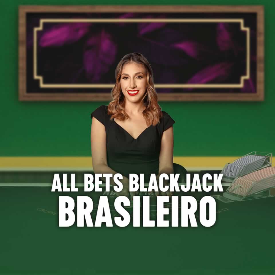 Jogos hoje globo