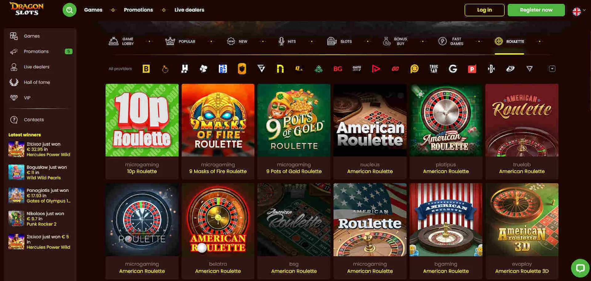 663bet com