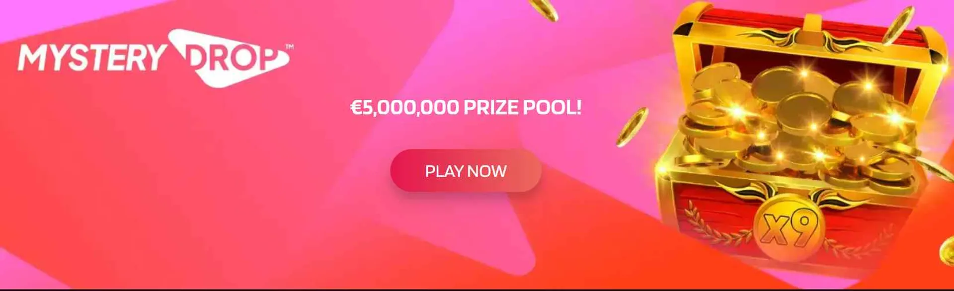 parasino