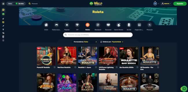 Calculadora de odds surebet