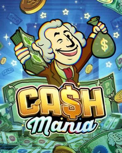 6171bet