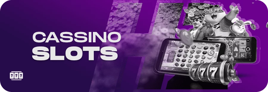 sportbet