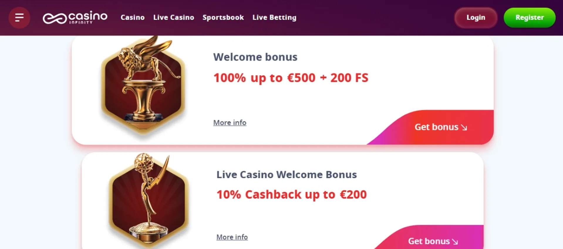 simplesbet