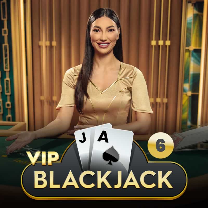 Netbet poker
