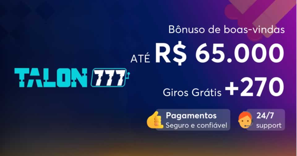 fruta