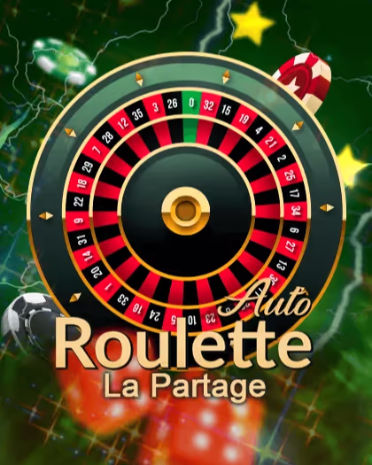 bet959