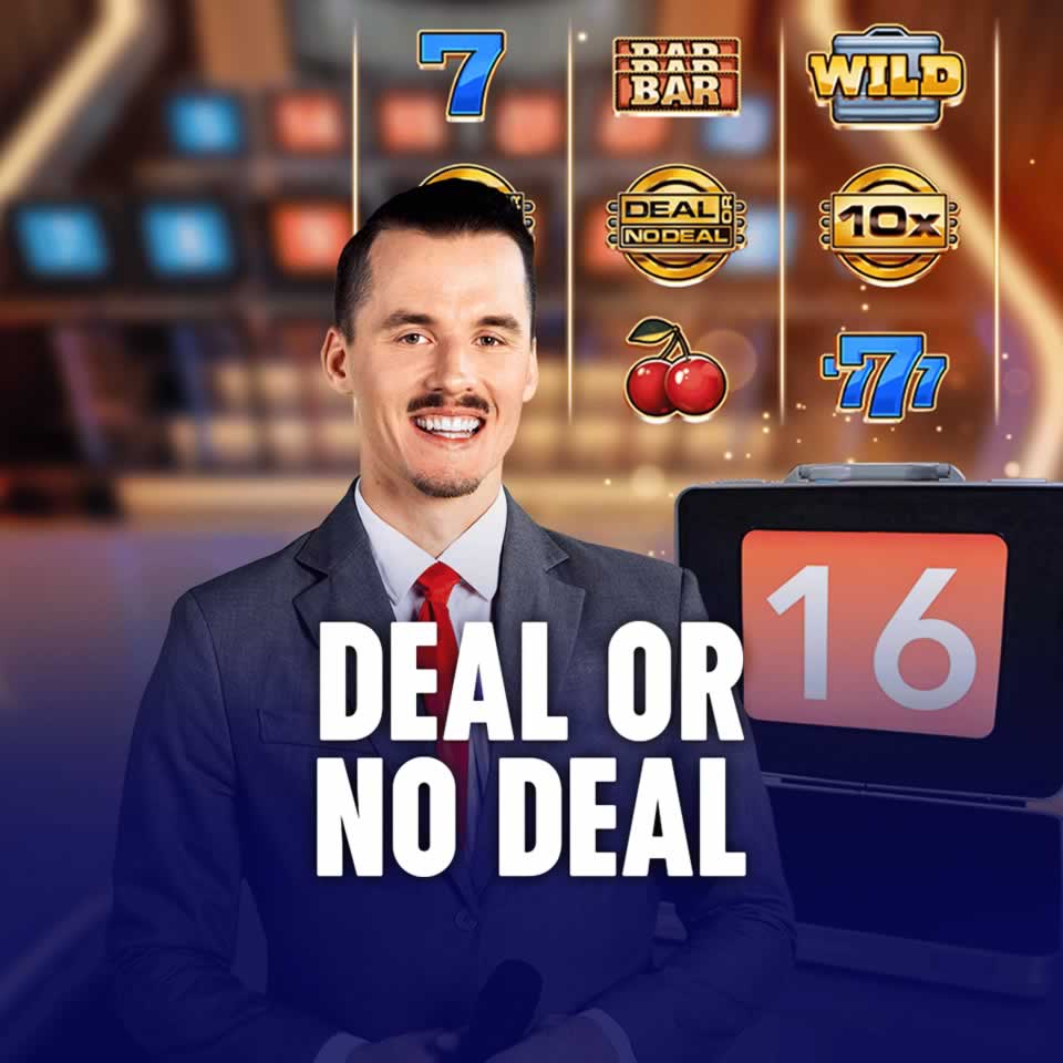 Bet777bet login