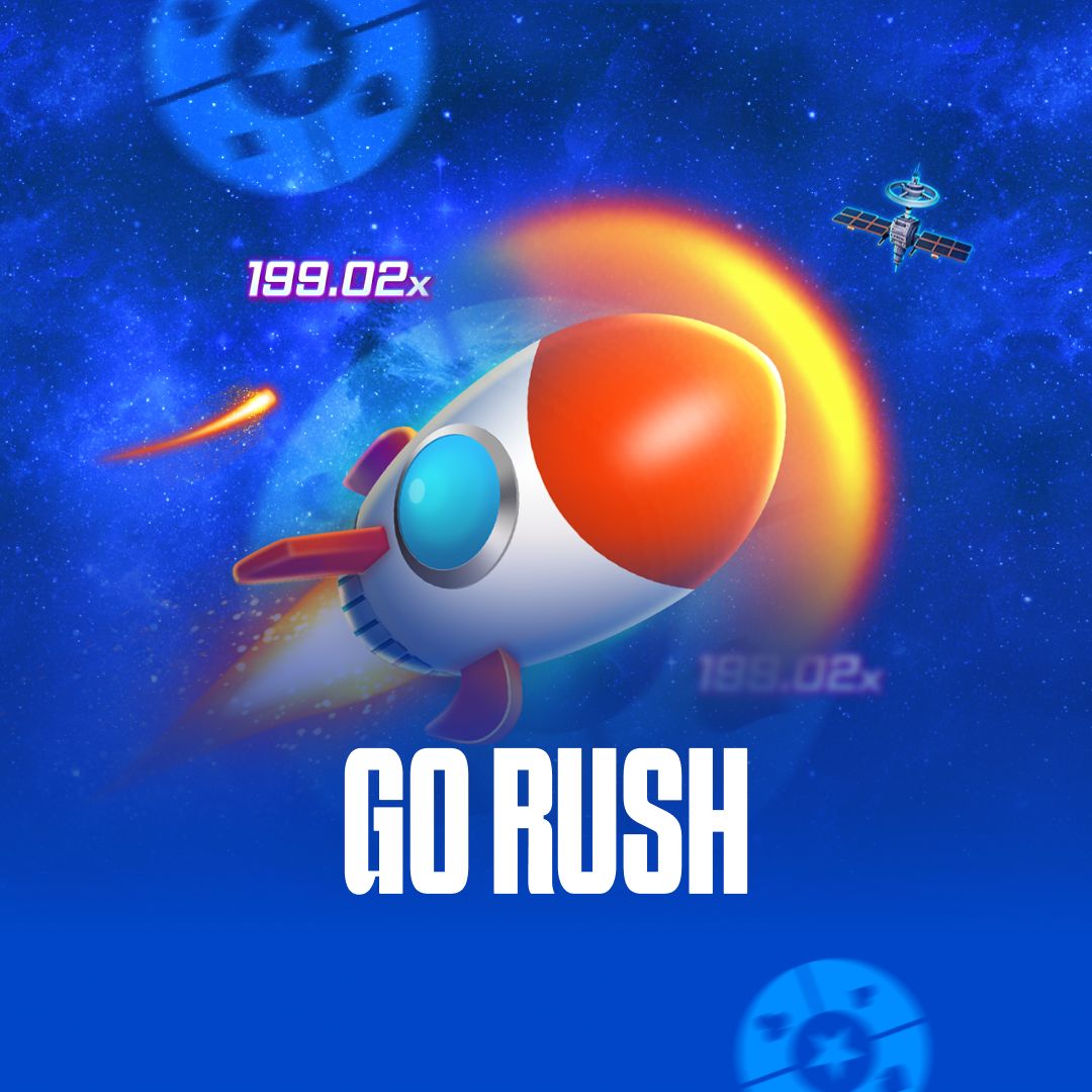 2299bet