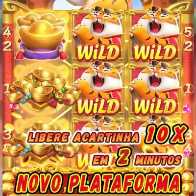 wonaco