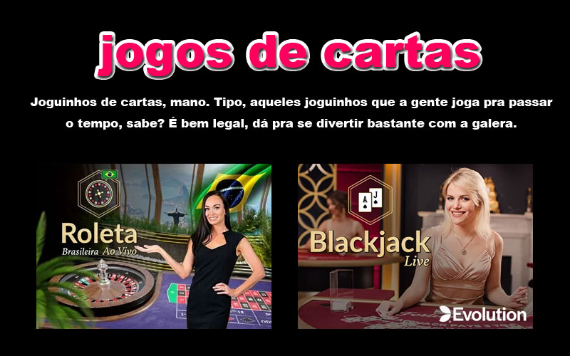 Codigo bonus pokerstars
