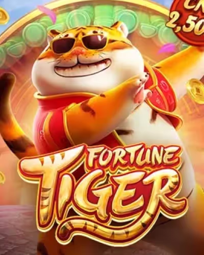 7bet casino login