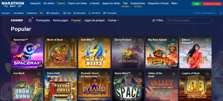 alienbet