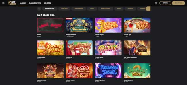 Betting online sites