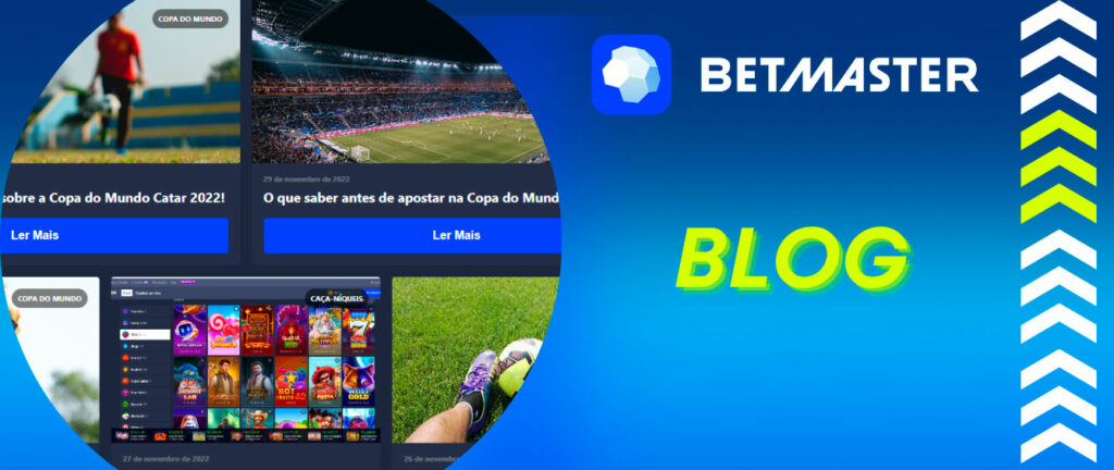 football betting websites