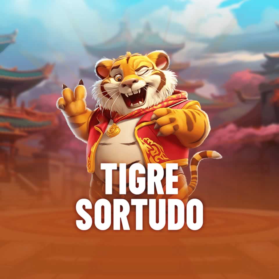 Pixbet apk 2023