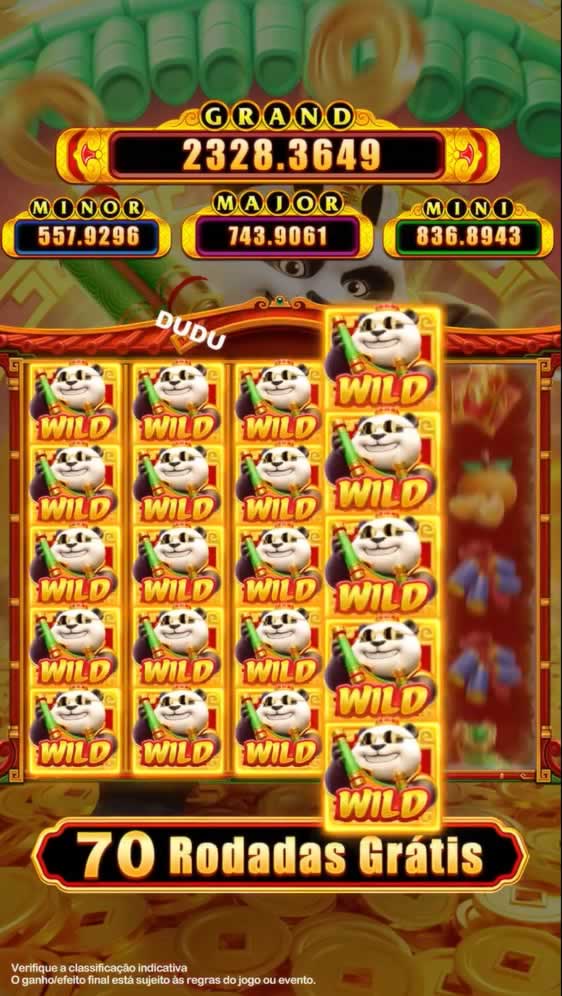 669bet