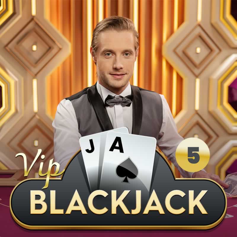 24slots