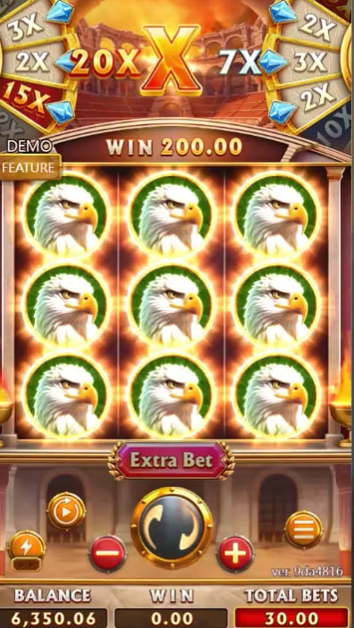 cbabet