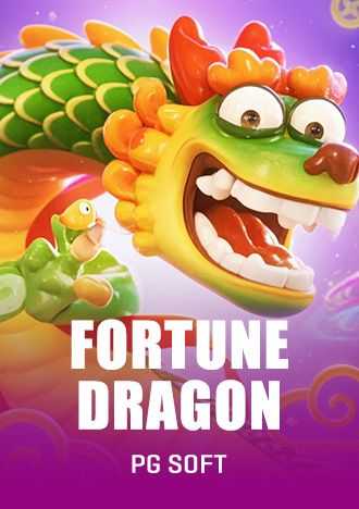 499win com